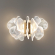 Бра 25W IP20 3500K 220V SIAMA L-VISION ODL25 551 ODEON LIGHT 5089/25WL, фото на цветном фоне 1 Бра 25W IP20 3500K 220V SIAMA L-VISION ODL25 551 ODEON LIGHT 5089/25WL, фото на цветном фоне 1