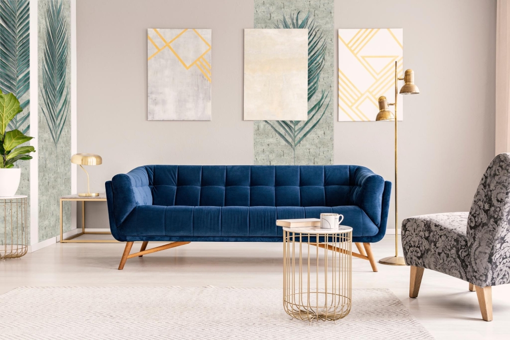 Обои Marburg Natural Opulence, 33273 Обои Marburg Natural Opulence, 33273