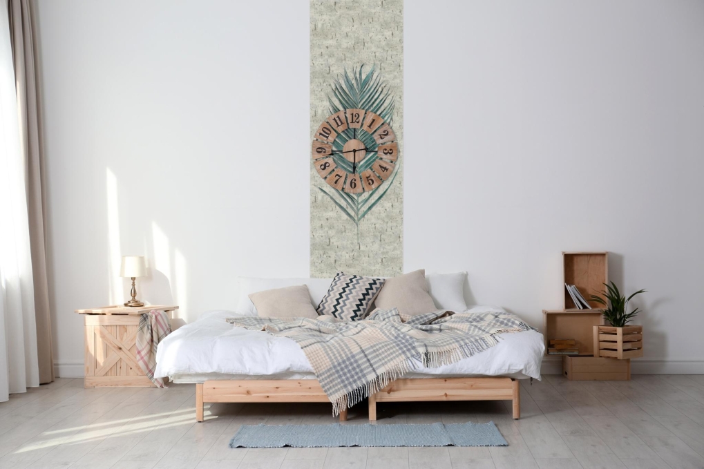 Обои Marburg Natural Opulence, 33273 Обои Marburg Natural Opulence, 33273