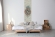 Обои Marburg Natural Opulence, 33273 Обои Marburg Natural Opulence, 33273