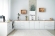 Обои Marburg Natural Opulence, 33273 Обои Marburg Natural Opulence, 33273
