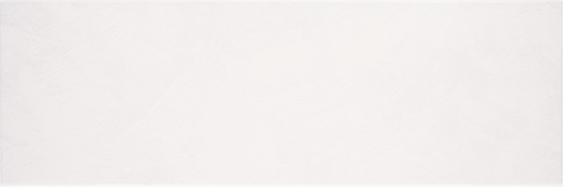 Настенная плитка Altacera Bella Touch White 20x60, WT11TCH00
