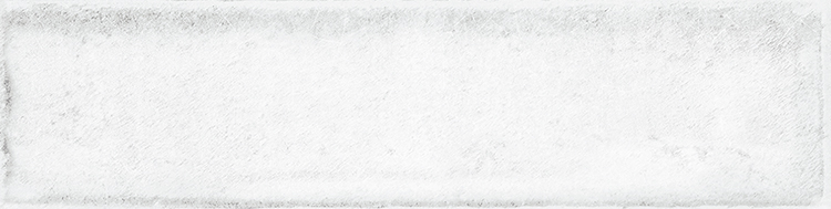 Настенная плитка Cifre Alchimia White 7.5x30 (кабанчик) Настенная плитка Cifre Alchimia White 7.5x30 (кабанчик)