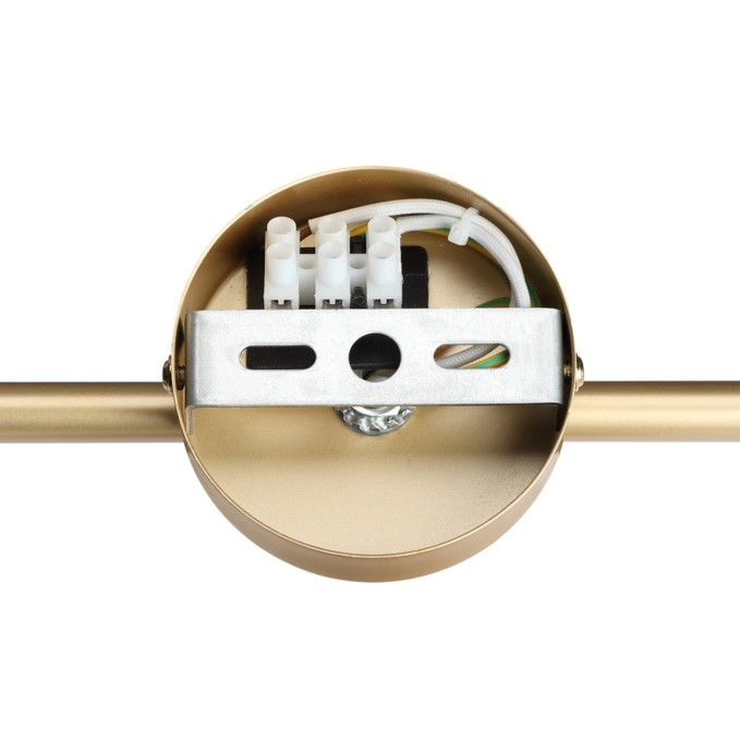 Бра G9 2*20W 220V TORONTO SUSPENTIONI Бра 281 LUMION 6560/2W, композиция 3 Бра G9 2*20W 220V TORONTO SUSPENTIONI Бра 281 LUMION 6560/2W, композиция 3