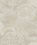 Обои Marburg Sylva, 36803 Обои Marburg Sylva, 36803