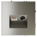 Розетка телевизионная встраиваемая VOLTUM S70 TV+RJ45 кат. 6, (шелк), Voltum, VLS060704 Розетка телевизионная встраиваемая VOLTUM S70 TV+RJ45 кат. 6, (шелк), Voltum, VLS060704