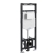 Система инсталляции для унитазов WasserKRAFT Alme 15TLT.010.ME.WM02