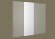 Стеновая панель Cosca Decor RP017, 156х12x2800 мм, Экополимер Стеновая панель Cosca Decor RP017, 156х12x2800 мм, Экополимер
