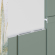 Стеновая панель Cosca Decor RP017, 156х12x2800 мм, Экополимер Стеновая панель Cosca Decor RP017, 156х12x2800 мм, Экополимер