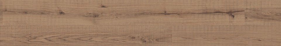 Керамогранит Buono Ceramica Forest Natural Matt 20x120, F4504M