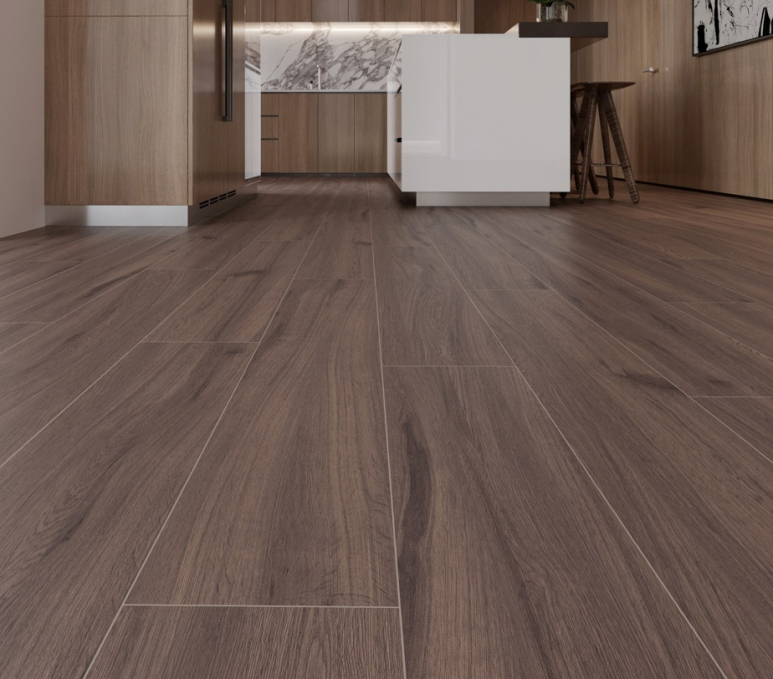 Керамогранит Buono Ceramica Forest Natural Matt 20x120, F4504M
