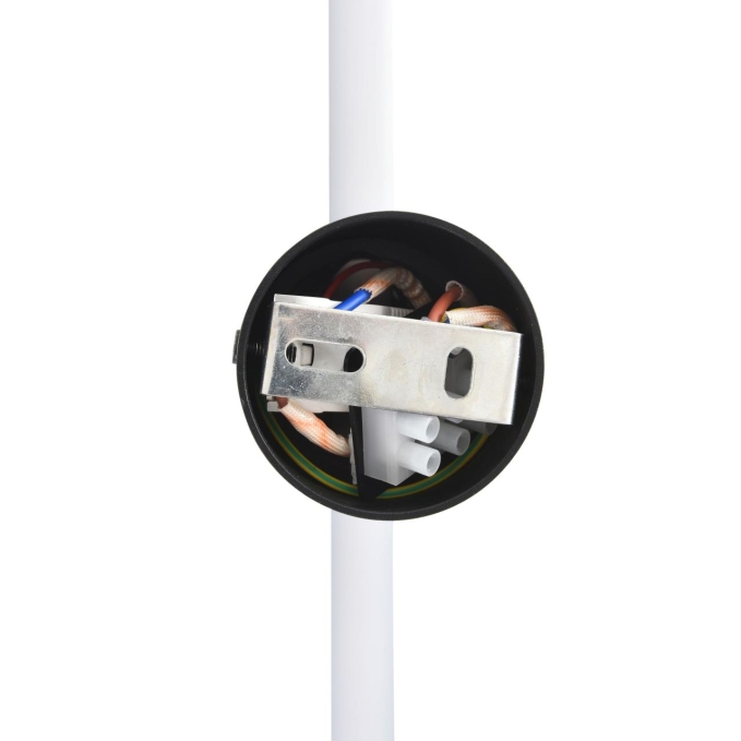 Настенный светильник с диммером LED 14W 3000K/4000/7000K 220V BRAM LEDIO LN26 436 LUMION 8308/14WL, композиция 3 Настенный светильник с диммером LED 14W 3000K/4000/7000K 220V BRAM LEDIO LN26 436 LUMION 8308/14WL, композиция 3