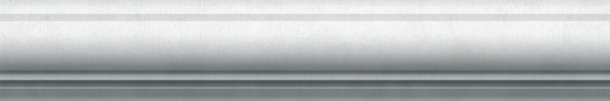 Обои Marburg Shades Iconic, 34452 Обои Marburg Shades Iconic, 34452