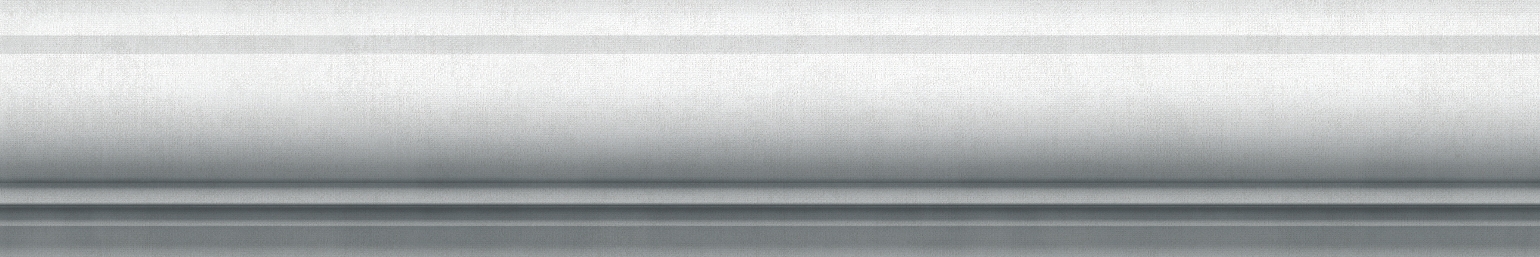 Обои Marburg Shades Iconic, 34452 Обои Marburg Shades Iconic, 34452