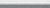 Обои Marburg Shades Iconic, 34452