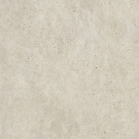 Керамогранит Italon Skyline Snow Ret 60x60, 610010001323 Керамогранит Italon Skyline Snow Ret 60x60, 610010001323