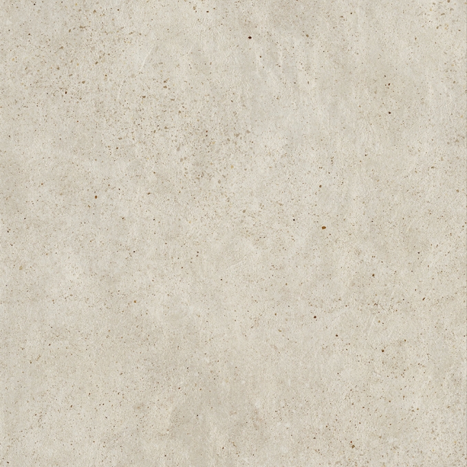 Керамогранит Italon Skyline Snow Ret 60x60, 610010001323 Керамогранит Italon Skyline Snow Ret 60x60, 610010001323