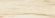 Плитка настенная AltaCera Sanders Maple 20x60, WT11SND08 Плитка настенная AltaCera Sanders Maple 20x60, WT11SND08