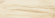 Плитка настенная AltaCera Sanders Maple 20x60, WT11SND08 Плитка настенная AltaCera Sanders Maple 20x60, WT11SND08