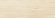 Плитка настенная AltaCera Sanders Maple 20x60, WT11SND08 Плитка настенная AltaCera Sanders Maple 20x60, WT11SND08