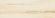 Плитка настенная AltaCera Sanders Maple 20x60, WT11SND08 Плитка настенная AltaCera Sanders Maple 20x60, WT11SND08