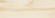 Плитка настенная AltaCera Sanders Maple 20x60, WT11SND08 Плитка настенная AltaCera Sanders Maple 20x60, WT11SND08