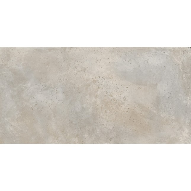 Керамогранит Gresse Madain Mittled 60x120, GRS07-14MD Керамогранит Gresse Madain Mittled 60x120, GRS07-14MD
