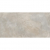 Керамогранит Gresse Madain Mittled 60x120, GRS07-14MD