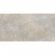 Керамогранит Gresse Madain Mittled 60x120, GRS07-14MD Керамогранит Gresse Madain Mittled 60x120, GRS07-14MD