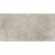Керамогранит Gresse Madain Mittled 60x120, GRS07-14MD Керамогранит Gresse Madain Mittled 60x120, GRS07-14MD