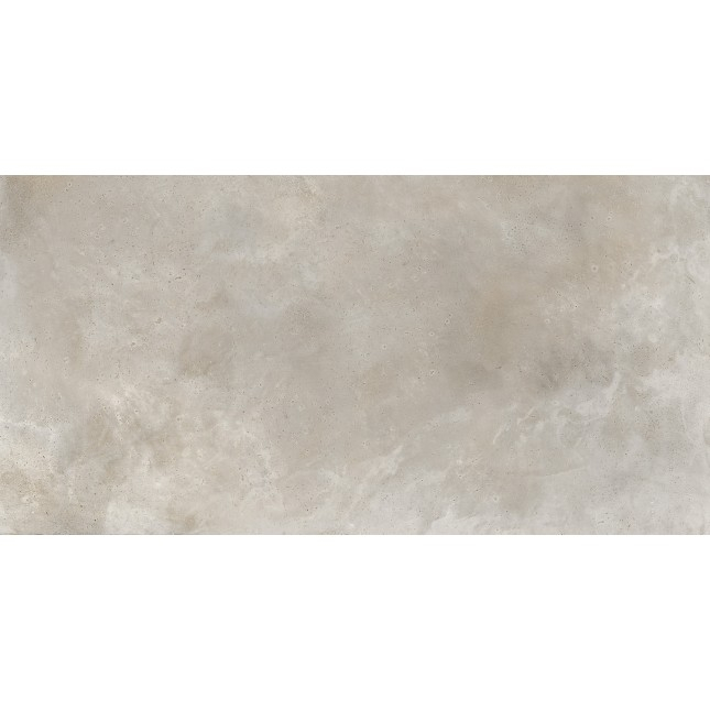 Керамогранит Gresse Madain Mittled 60x120, GRS07-14MD Керамогранит Gresse Madain Mittled 60x120, GRS07-14MD