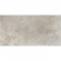 Керамогранит Gresse Madain Mittled 60x120, GRS07-14MD Керамогранит Gresse Madain Mittled 60x120, GRS07-14MD