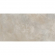 Керамогранит Gresse Madain Mittled 60x120, GRS07-14MD Керамогранит Gresse Madain Mittled 60x120, GRS07-14MD