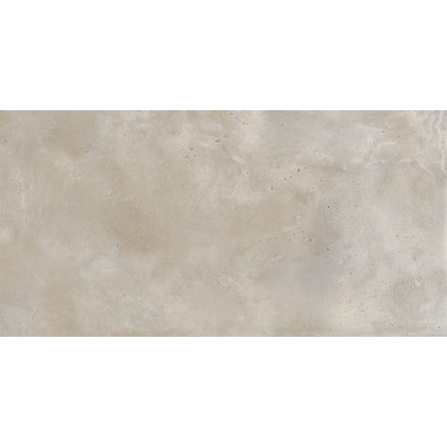 Керамогранит Gresse Madain Mittled 60x120, GRS07-14MD Керамогранит Gresse Madain Mittled 60x120, GRS07-14MD