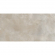 Керамогранит Gresse Madain Mittled 60x120, GRS07-14MD Керамогранит Gresse Madain Mittled 60x120, GRS07-14MD