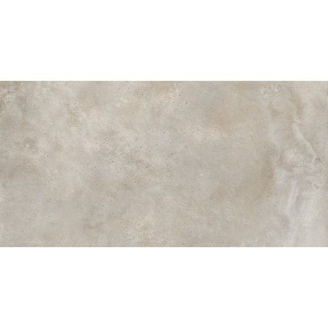 Керамогранит Gresse Madain Mittled 60x120, GRS07-14MD Керамогранит Gresse Madain Mittled 60x120, GRS07-14MD