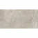 Керамогранит Gresse Madain Mittled 60x120, GRS07-14MD Керамогранит Gresse Madain Mittled 60x120, GRS07-14MD
