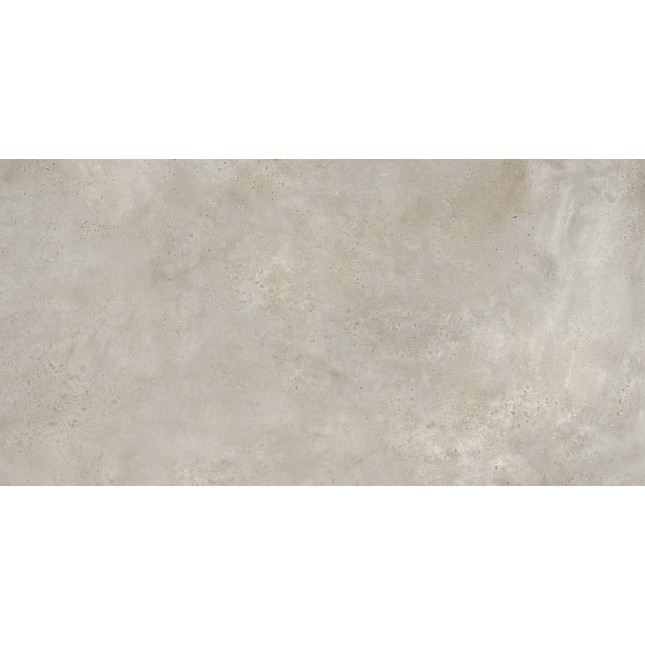 Керамогранит Gresse Madain Mittled 60x120, GRS07-14MD Керамогранит Gresse Madain Mittled 60x120, GRS07-14MD