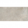 Керамогранит Gresse Madain Mittled 60x120, GRS07-14MD Керамогранит Gresse Madain Mittled 60x120, GRS07-14MD