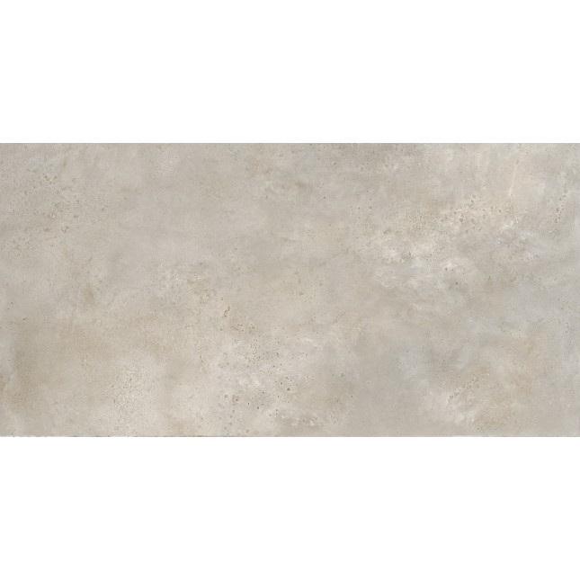 Керамогранит Gresse Madain Mittled 60x120, GRS07-14MD Керамогранит Gresse Madain Mittled 60x120, GRS07-14MD