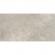 Керамогранит Gresse Madain Mittled 60x120, GRS07-14MD Керамогранит Gresse Madain Mittled 60x120, GRS07-14MD