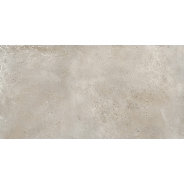 Керамогранит Gresse Madain Mittled 60x120, GRS07-14MD Керамогранит Gresse Madain Mittled 60x120, GRS07-14MD