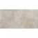 Керамогранит Gresse Madain Mittled 60x120, GRS07-14MD Керамогранит Gresse Madain Mittled 60x120, GRS07-14MD