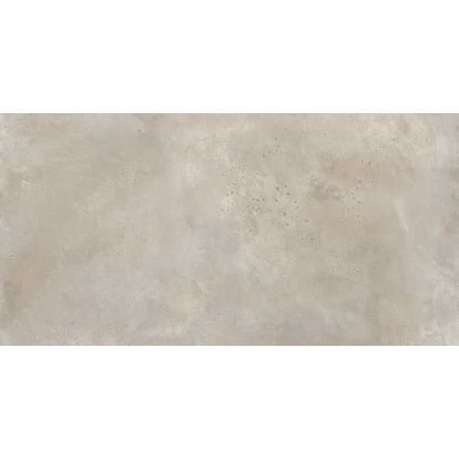 Керамогранит Gresse Madain Mittled 60x120, GRS07-14MD Керамогранит Gresse Madain Mittled 60x120, GRS07-14MD