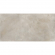 Керамогранит Gresse Madain Mittled 60x120, GRS07-14MD Керамогранит Gresse Madain Mittled 60x120, GRS07-14MD
