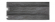 Декоративная панель Decomaster D302-1632 ДМ, 122x21x2900 мм Декоративная панель Decomaster D302-1632 ДМ, 122x21x2900 мм