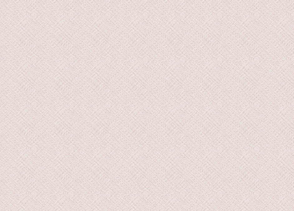 Обои Marburg Flora, 47482