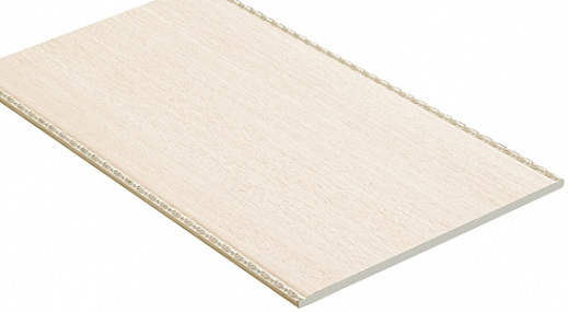 Декоративная панель Decomaster F20-13, 200x6x2400 мм
