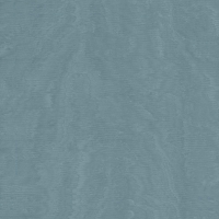 Обои Marburg Eclectic, 34925 Обои Marburg Eclectic, 34925