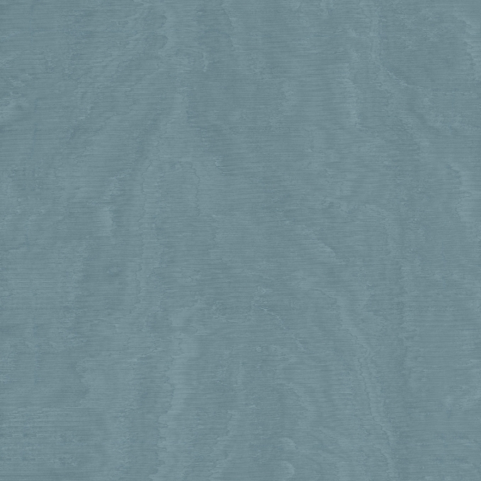 Обои Marburg Eclectic, 34925 Обои Marburg Eclectic, 34925